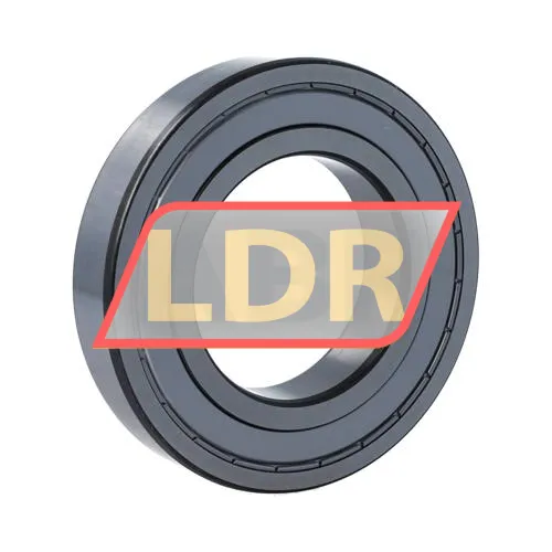 SKF 6214-2Z/C4 ürün fotoğrafı 2