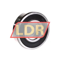 Timken 6307-2RS-C3