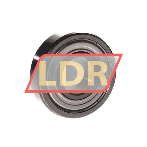 Timken 6305-ZZ-C3 ürün fotoğrafı 2