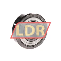 Timken 6305-ZZ-C3