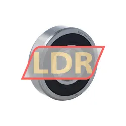 Timken 6305-2RS