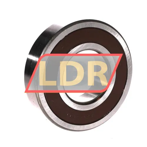 NSK 6311DDU CM ürün fotoğrafı 2