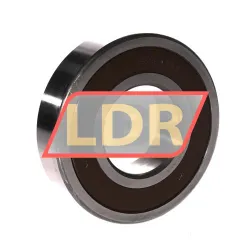NSK 6311DDU CM