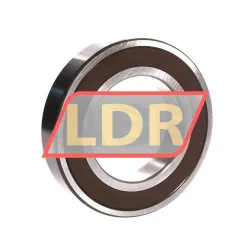 NSK 6215DDU CM rulman resim 2