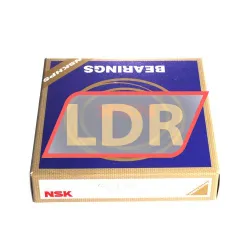 NSK 6215DDU CM rulman resim 3