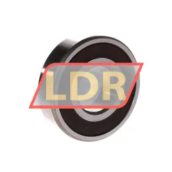 NSK 63/32DDU C3 AS2S