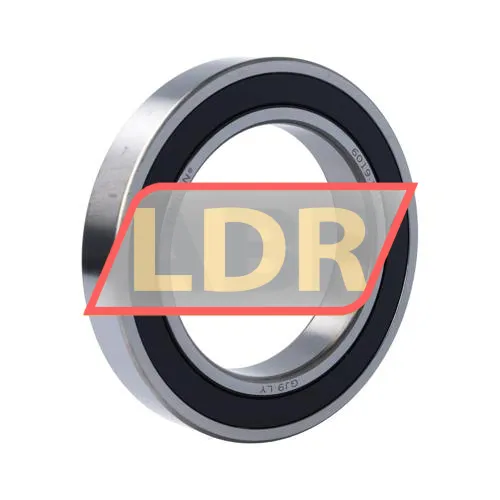 Timken 6019-2RS