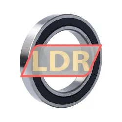 Timken 6019-2RS