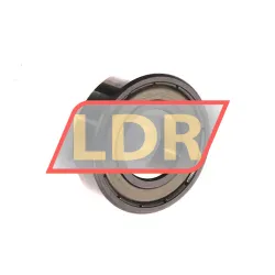 Fafnir 9103KDD rulman resim 2