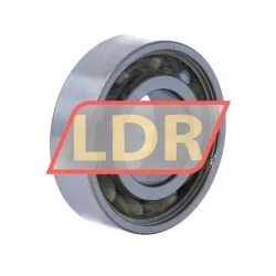 SNR 6003E rulman resim 2