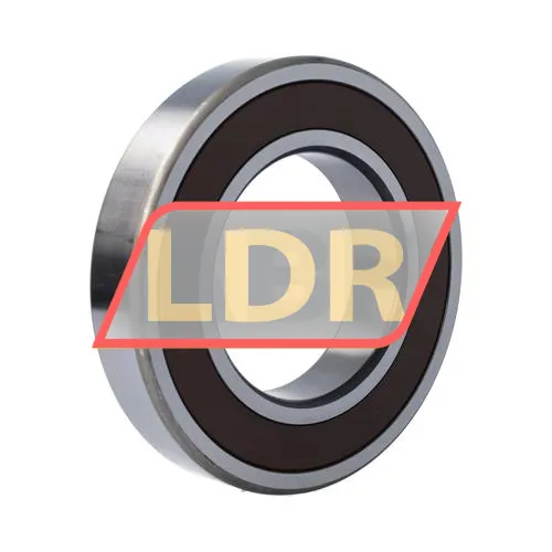 NSK 6218DDU