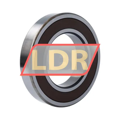 NSK 6218DDU ürün fotoğrafı 2