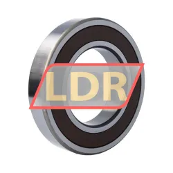 NSK 6218DDU