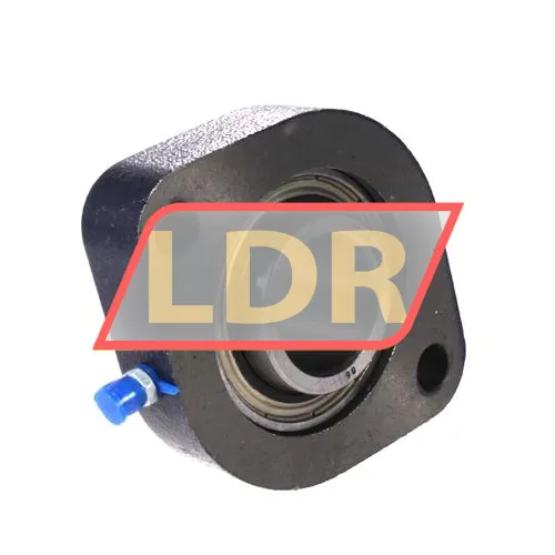 NSK 6211ZZCM ürün fotoğrafı 3
