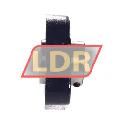 NSK 6211ZZCM rulman resim 2