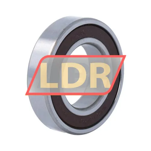 NSK 6006DU ürün fotoğrafı 2