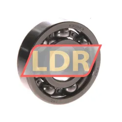 SNR 6305-C3