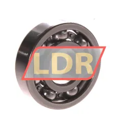 SNR 6305-C3 rulman resim 2