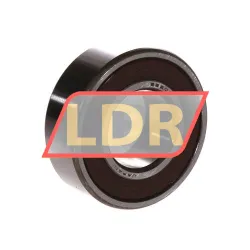 NSK 62205DDU/AS2S