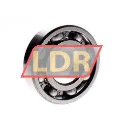 NSK 6310CM rulman resim 2