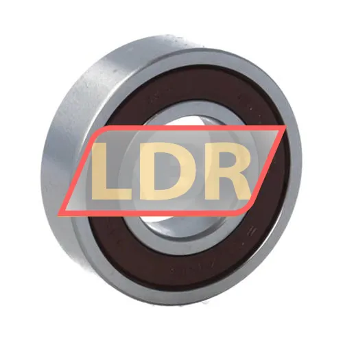 NSK 6002DDU