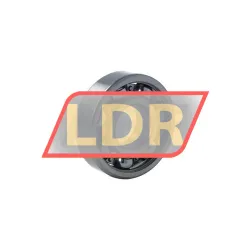SNR 6305C3 rulman resim 2