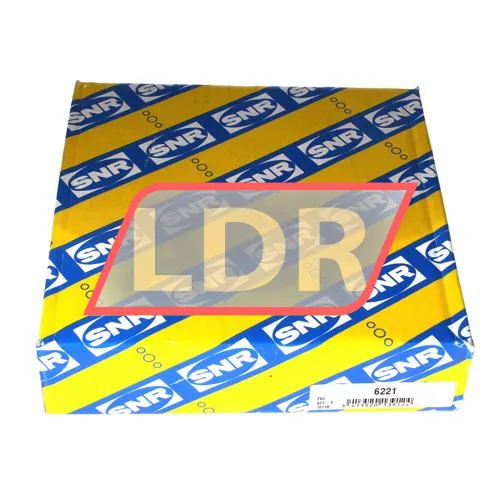 SNR 6221 ürün fotoğrafı 3