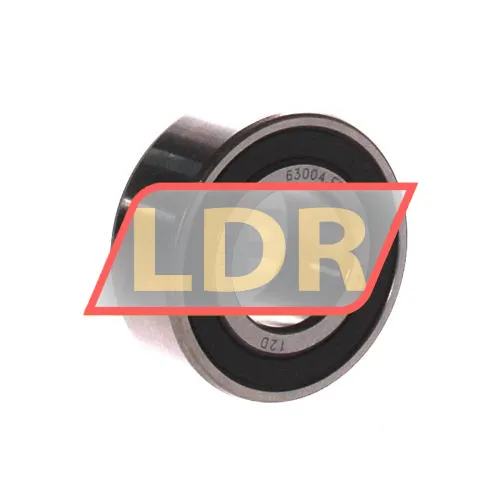 SNR 63004EE