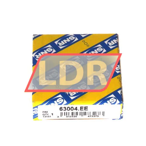 SNR 63004EE ürün fotoğrafı 3