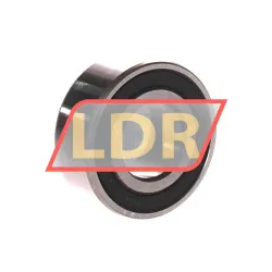 SNR 63004EE rulman resim 2