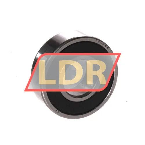 SNR 6202EE