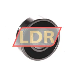 SNR 6202EE