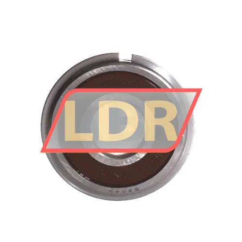 NSK 6304DDUNR