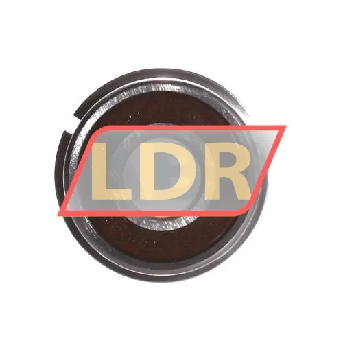 NSK 6304DDUNR ürün fotoğrafı 2