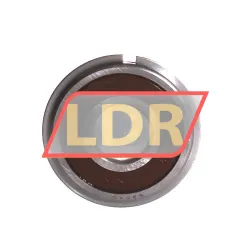 NSK 6304DDUNR