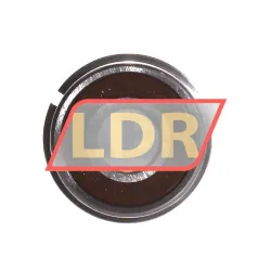 NSK 6304DDUNR rulman resim 2