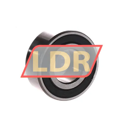 SNR 63004-EEC3 ürün fotoğrafı 2