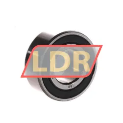 SNR 63004-EEC3