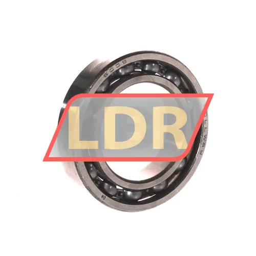 Rollway 6009