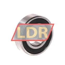 IBB Fiedler 6003 2RS