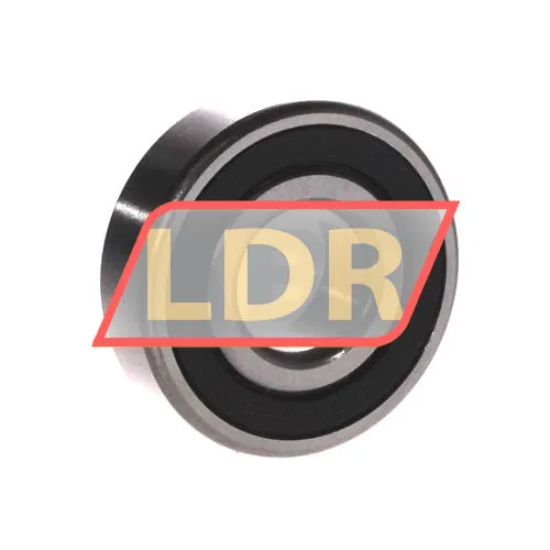 FBJ RLS6 2RS ürün fotoğrafı 2