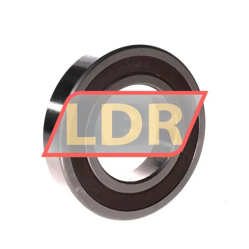 FBJ 6212 2RS C3 ürün fotoğrafı 2
