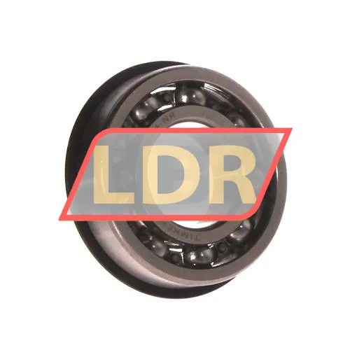 Timken 6020-NR