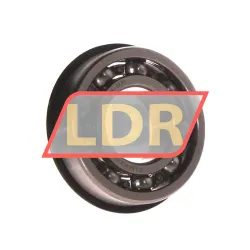 Timken 6020-NR
