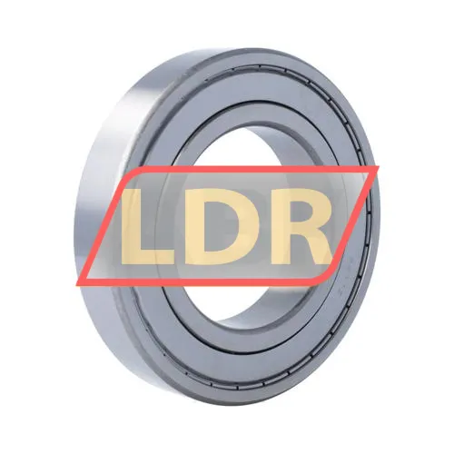 ZKL 6217 2Z ürün fotoğrafı 2