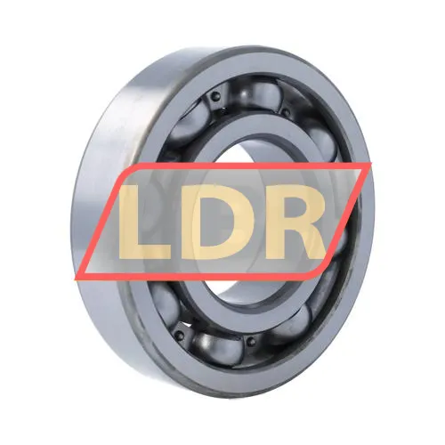ZKL 6314 ürün fotoğrafı 2