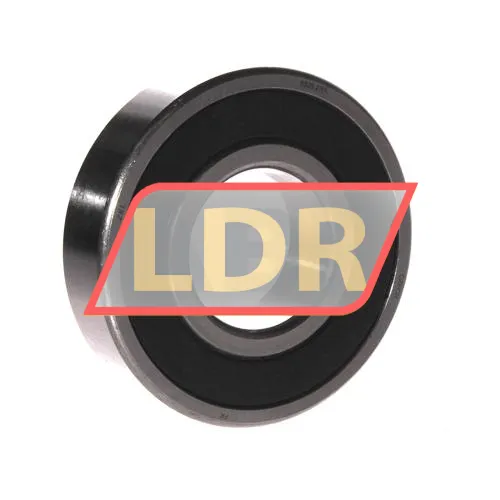 ZKL 6308 2RS