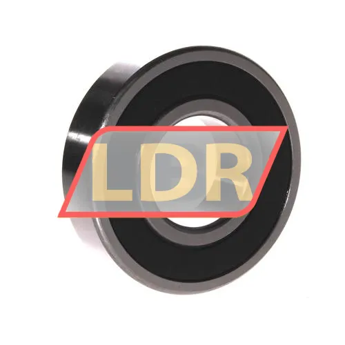 ZKL 6308 2RS ürün fotoğrafı 2