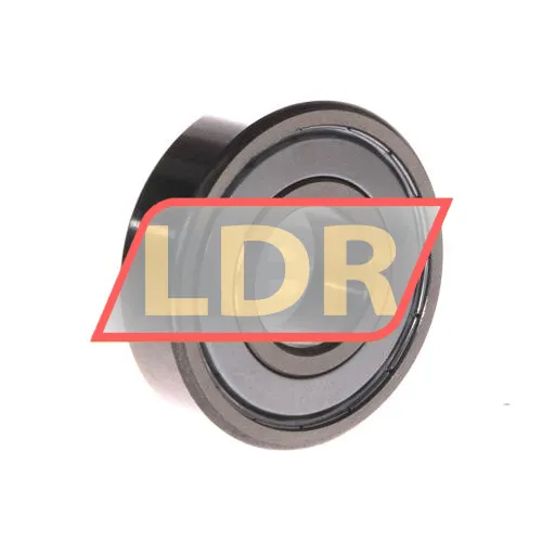 ZKL 6305 2Z ürün fotoğrafı 2