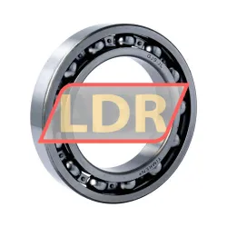 Timken 6018-C3
